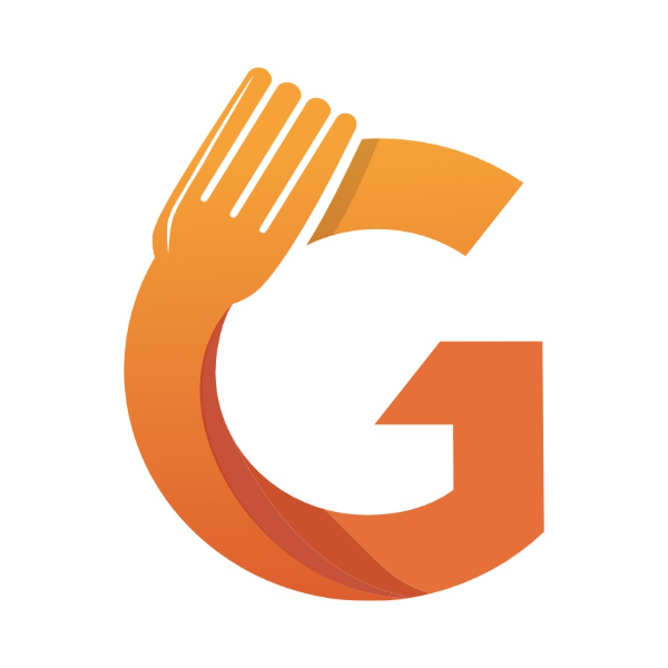 Demo Restaurace